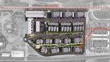 1227 Millworx Loop - Photo 38