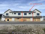 1227 Millworx Loop - Photo 39