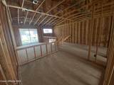 1227 Millworx Loop - Photo 40