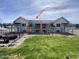 1227 Millworx Loop - Photo 41