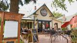 1227 Millworx Loop - Photo 43