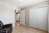 222 Remington Rd - Photo 27