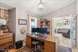 222 Remington Rd - Photo 28
