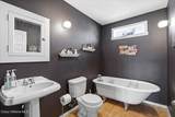 222 Remington Rd - Photo 29