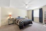 222 Remington Rd - Photo 30