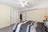 222 Remington Rd - Photo 31