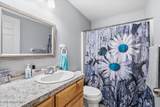 222 Remington Rd - Photo 32
