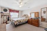 222 Remington Rd - Photo 33