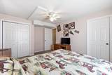222 Remington Rd - Photo 34