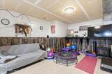 222 Remington Rd - Photo 36