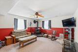 222 Remington Rd - Photo 38