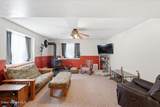 222 Remington Rd - Photo 39