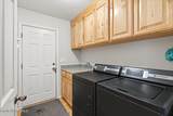 222 Remington Rd - Photo 40
