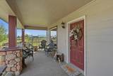 222 Remington Rd - Photo 42