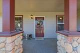 222 Remington Rd - Photo 43