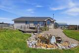 222 Remington Rd - Photo 44