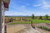 222 Remington Rd - Photo 45