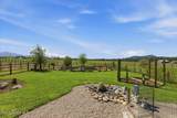 222 Remington Rd - Photo 46