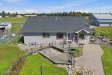 222 Remington Rd - Photo 49