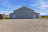 222 Remington Rd - Photo 52