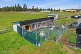 222 Remington Rd - Photo 60