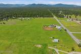 222 Remington Rd - Photo 63