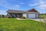 222 Remington Rd - Photo 71
