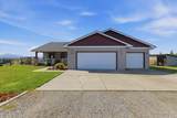 222 Remington Rd - Photo 72