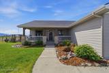 222 Remington Rd - Photo 73
