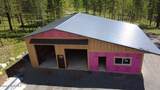 85 Cutlass Dr. - Photo 1