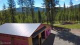 85 Cutlass Dr. - Photo 14