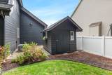 11544 Cattle Dr - Photo 34