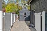 11544 Cattle Dr - Photo 36