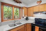 11089 Point Hayden Dr - Photo 10