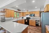 11089 Point Hayden Dr - Photo 11