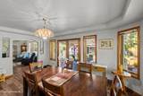 11089 Point Hayden Dr - Photo 12