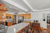 11089 Point Hayden Dr - Photo 13