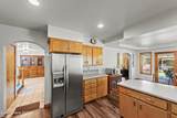 11089 Point Hayden Dr - Photo 15