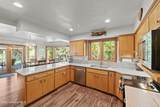 11089 Point Hayden Dr - Photo 16