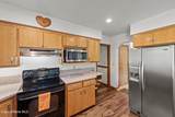 11089 Point Hayden Dr - Photo 17