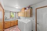 11089 Point Hayden Dr - Photo 18