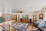 11089 Point Hayden Dr - Photo 19