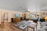11089 Point Hayden Dr - Photo 20