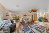 11089 Point Hayden Dr - Photo 21