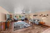 11089 Point Hayden Dr - Photo 22
