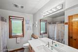 11089 Point Hayden Dr - Photo 23