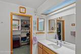 11089 Point Hayden Dr - Photo 24