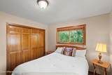 11089 Point Hayden Dr - Photo 26