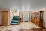 11089 Point Hayden Dr - Photo 29