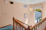 11089 Point Hayden Dr - Photo 30